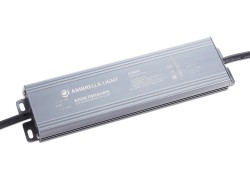 Ambrella Light Блок питания 12V 150W IP67 LED Driver GS9864