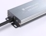 Ambrella Light Блок питания 12V 150W IP67 LED Driver GS9864