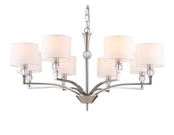 Ambrella Light Люстра подвесная Ambrella light LH71123