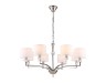 Ambrella Light Люстра подвесная Ambrella light LH71123