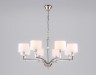 Ambrella Light Люстра подвесная Ambrella light LH71123