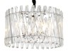 Ambrella Light Подвесной светильник Traditional TR5062
