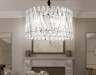 Ambrella Light Подвесной светильник Traditional TR5062
