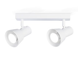 Ambrella Light Спот Move TA13115