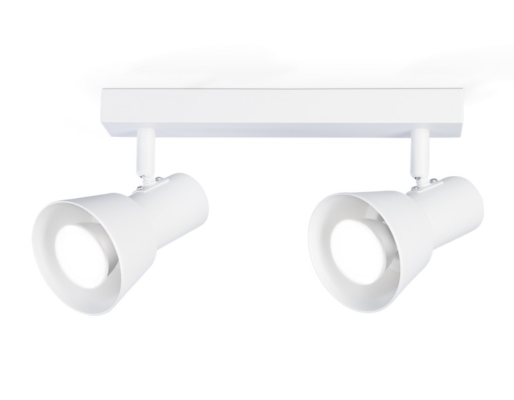 Ambrella Light Спот Move TA13115