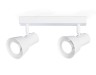 Ambrella Light Спот Move TA13115