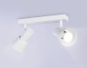 Ambrella Light Спот Move TA13115