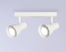 Ambrella Light Спот Move TA13115