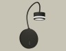 Ambrella Light Бра Traditional DIY XB9596200
