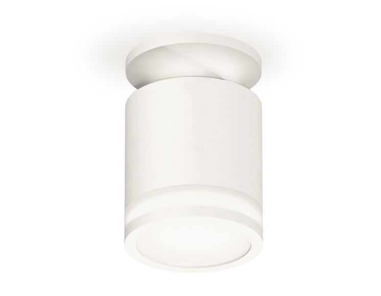 Ambrella Light Потолочный светильник Techno XS7401064