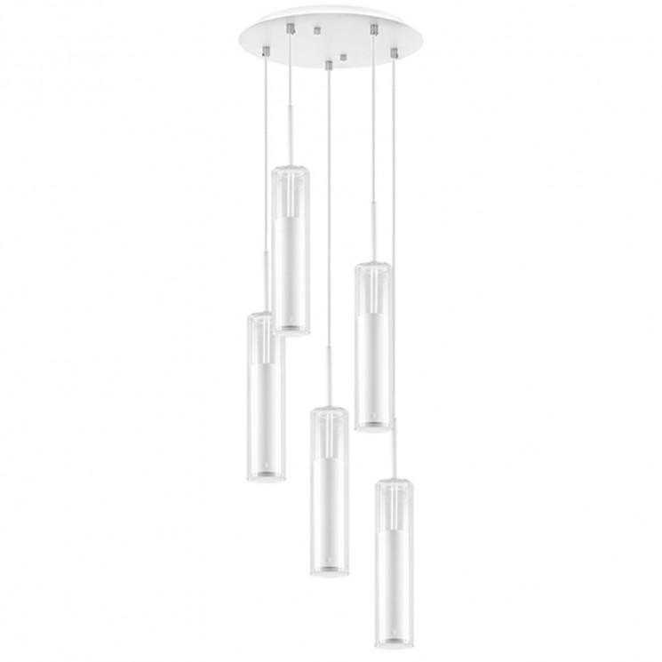 Light Star 756056 Cilino Подвес