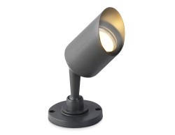 Ambrella Light Уличный светильник архитектурный Garden ST3891