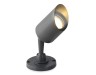 Ambrella Light Уличный светильник архитектурный Garden ST3891