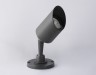 Ambrella Light Уличный светильник архитектурный Garden ST3891