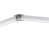 Light Star V8A450064 Varieta Комплект со светильником Varieta