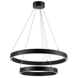 Light Star 748117 Saturno Люстра подвесная