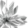 Light Star 754269 Turbio Люстра подвесная