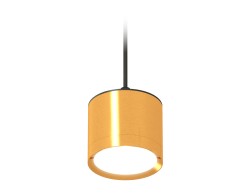 Ambrella Light Подвесной светильник Techno XP8121012