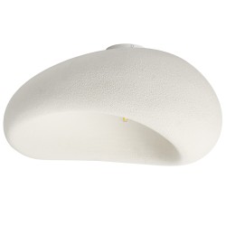 Light Star 611666 Sigma Светильник настенно-потолочный 1xE27 (led) max 12W
