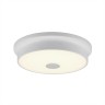 Citilux Фостер-2 CL706220 LED Светильник с диммером Белый