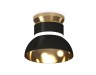 Ambrella Light Светильник потолочный Techno XS8102061