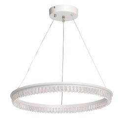 Люстра De City Ральф