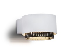 Ambrella Light Светильник настенный TN TN71296