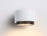 Ambrella Light Светильник настенный TN TN71296