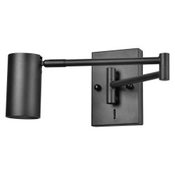 Light Star 765637 Loft Светильник настенный (Бра)