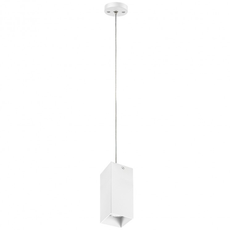 Light Star RP386 Rullo Комплект со светильником Rullo