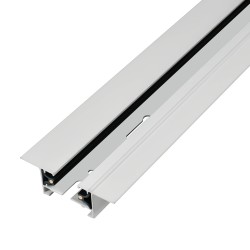 TR-02-01-001-1 White