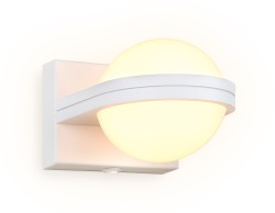 Ambrella Light Бра Wall FW555