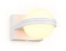 Ambrella Light Бра Wall FW555