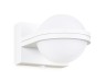 Ambrella Light Бра Wall FW555