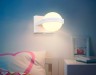 Ambrella Light Бра Wall FW555
