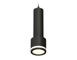 Ambrella Light Подвесной светильник XP8111010