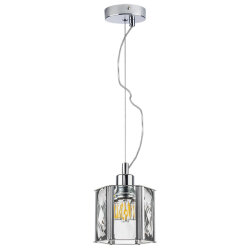 Light Star 722014 Limpio Подвес