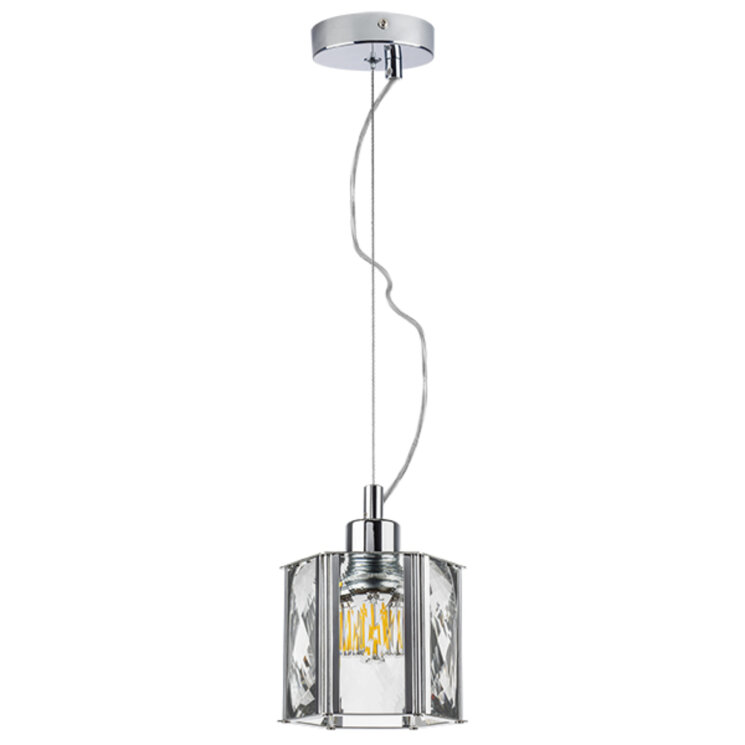 Light Star 722014 Limpio Подвес