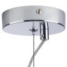 Light Star 722014 Limpio Подвес