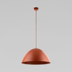 Подвесной светильник                      TK Lighting  10260 Faro