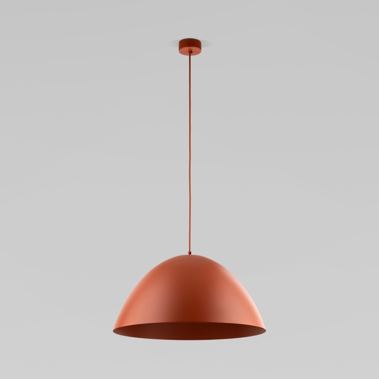 Подвесной светильник                      TK Lighting  10260 Faro