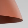 Подвесной светильник                      TK Lighting  10260 Faro