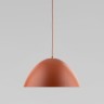 Подвесной светильник                      TK Lighting  10260 Faro