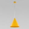 Подвесной светильник                      TK Lighting  3281 Cono
