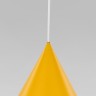 Подвесной светильник                      TK Lighting  3281 Cono