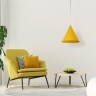 Подвесной светильник                      TK Lighting  3281 Cono