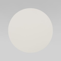 Настенный светильник                      TK Lighting  5912 Luna