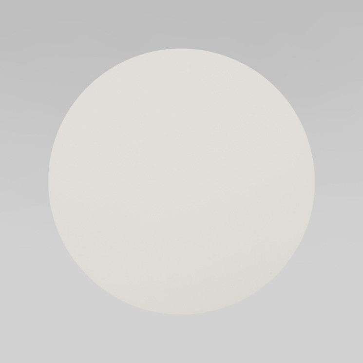 Настенный светильник                      TK Lighting  5912 Luna