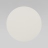Настенный светильник                      TK Lighting  5912 Luna