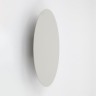 Настенный светильник                      TK Lighting  5912 Luna
